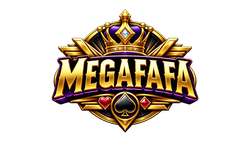 LOGO situs judi slot aman